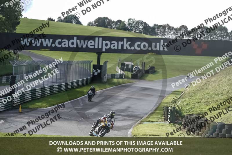 cadwell no limits trackday;cadwell park;cadwell park photographs;cadwell trackday photographs;enduro digital images;event digital images;eventdigitalimages;no limits trackdays;peter wileman photography;racing digital images;snetterton;snetterton no limits trackday;snetterton photographs;snetterton trackday photographs;trackday digital images;trackday photos
